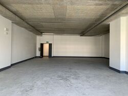 Nordcom Two (D27), Factory #405959451